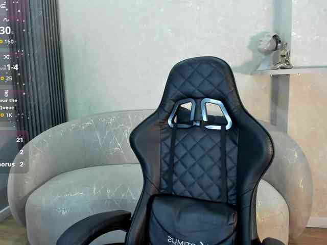 Beka-Moretti webcam