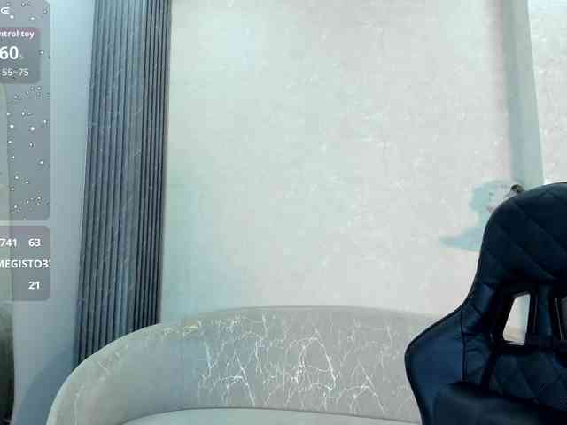 Beka-Moretti webcam