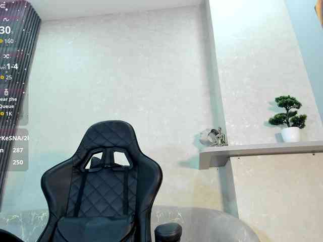 Beka-Moretti webcam