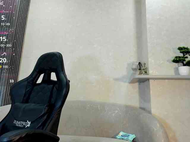 Beka-Moretti webcam