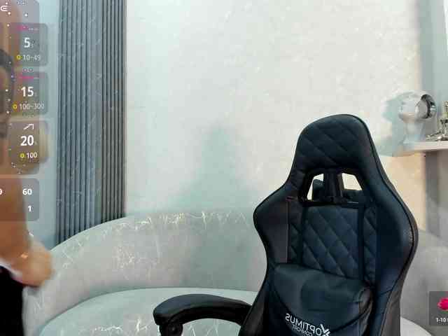 Beka-Moretti webcam