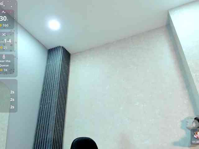Beka-Moretti webcam