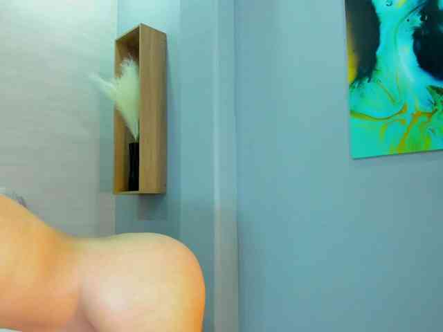 Beka-Moretti webcam