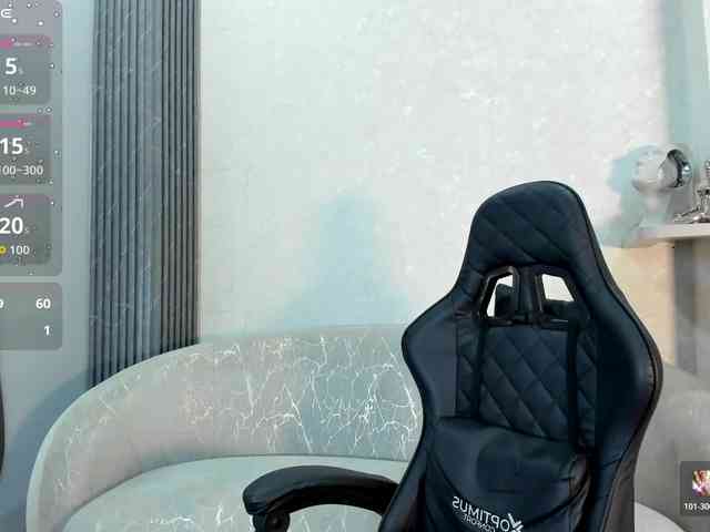 Beka-Moretti webcam
