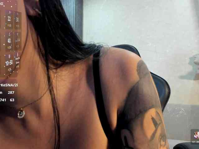 Beka-Moretti webcam