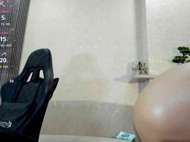 Beka-Moretti webcam