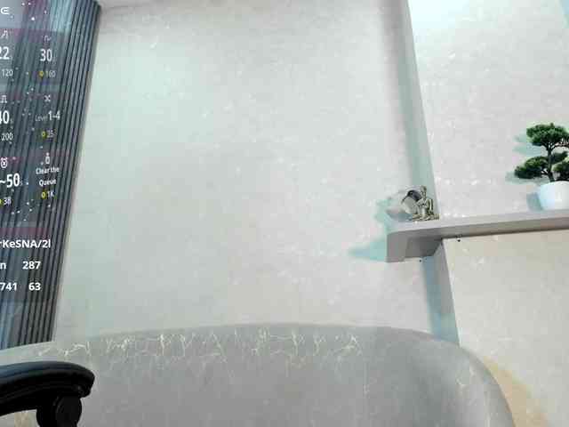 Beka-Moretti webcam