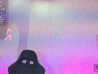Vittoria-Contii Porn Show