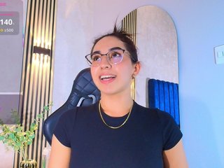 Vittoria-Contii