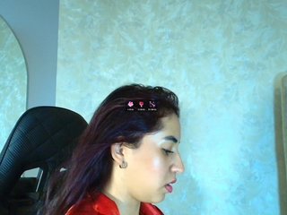 Vittoria-Contii