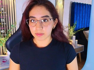 Vittoria-Contii Porn Show