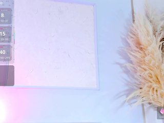 Vittoria-Contii