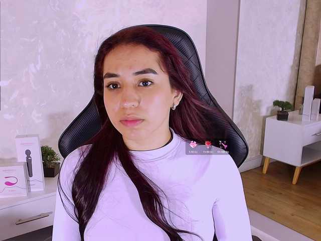 Vittoria-Contii live webcam show