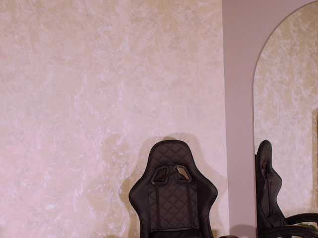 Vittoria-Contii live webcam show
