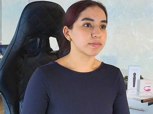 Vittoria-Contii