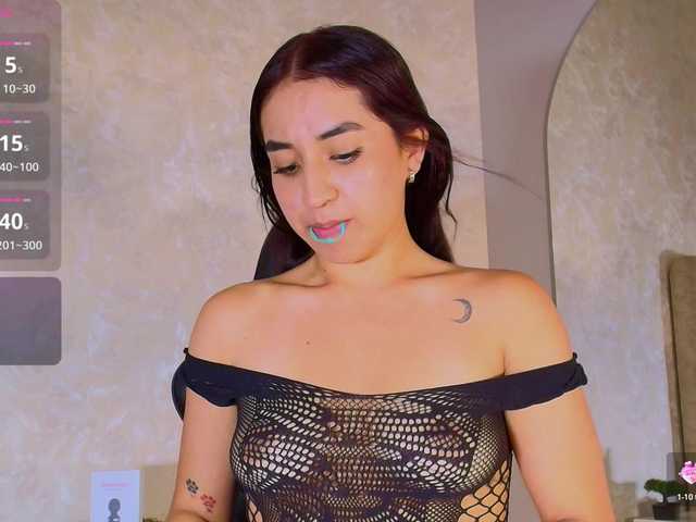 Vittoria-Contii live webcam show