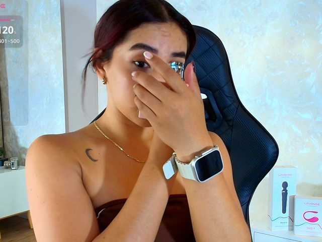 Vittoria-Contii