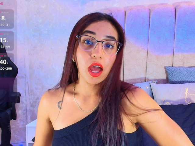 Vittoria-Contii