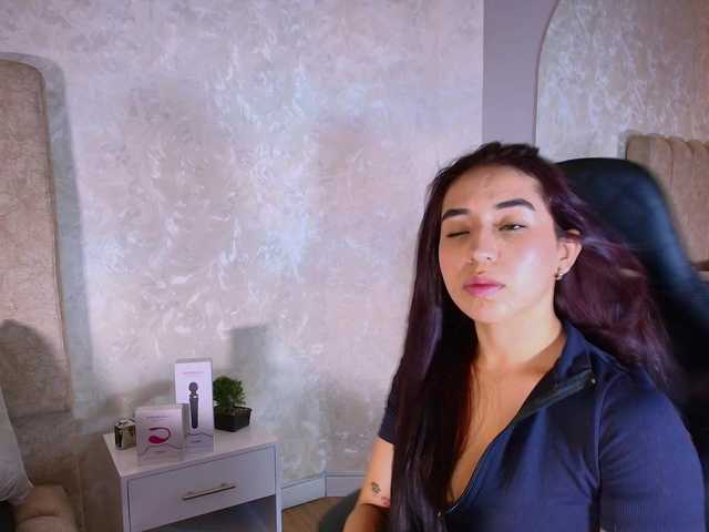 Vittoria-Contii
