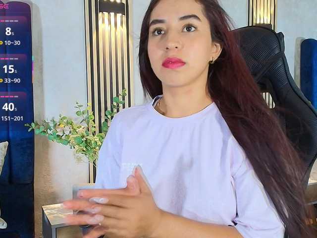 Vittoria-Contii live cam preview