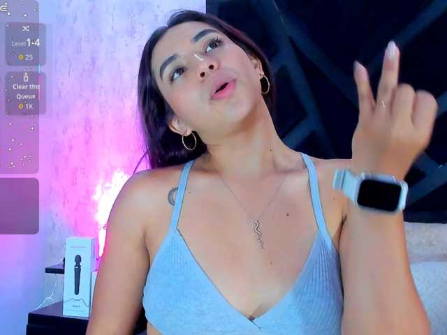 Vittoria-Contii