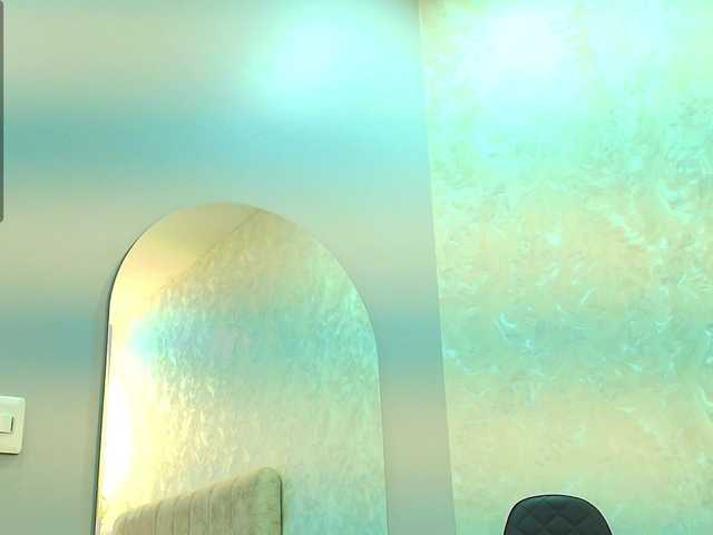 Vittoria-Contii live cam
