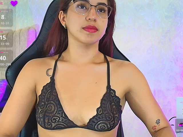 Vittoria-Contii