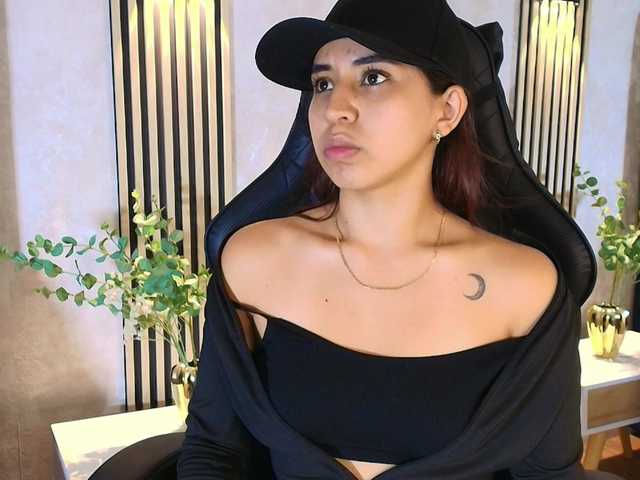 Vittoria-Contii live cam on UnifiedCams