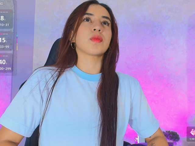 Vittoria-Contii