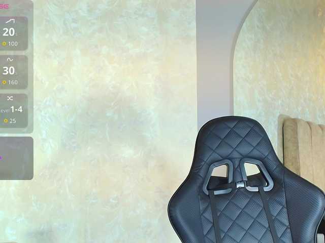 Vittoria-Contii live cam on BongaCams