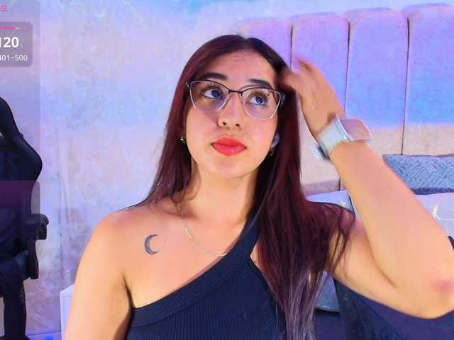 Vittoria-Contii