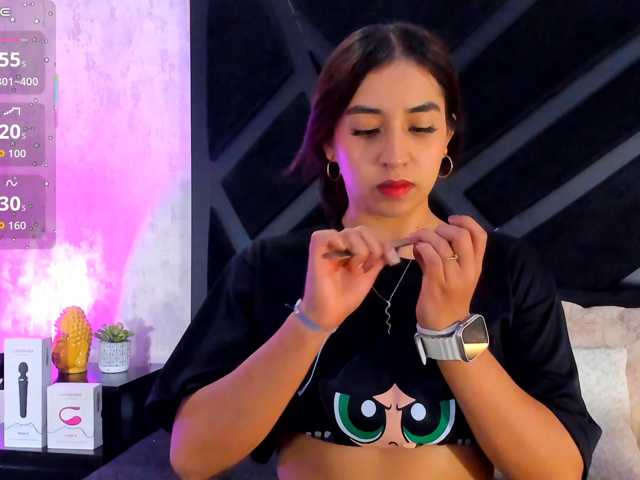 Vittoria-Contii