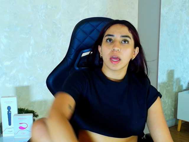 Vittoria-Contii live cam