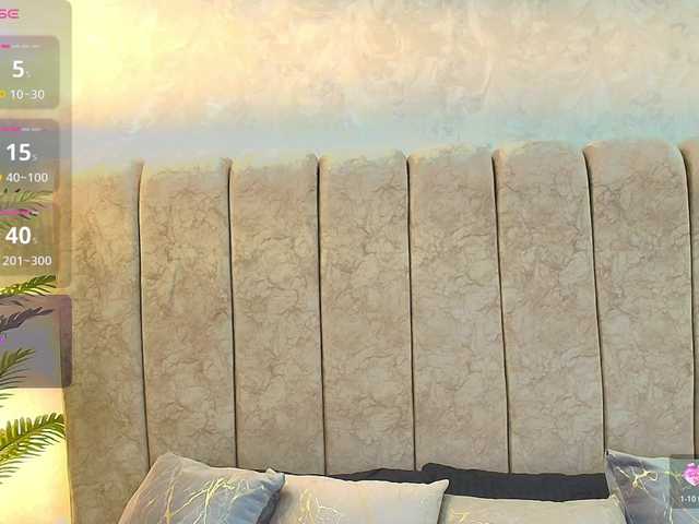 Vittoria-Contii live cam on BongaCams