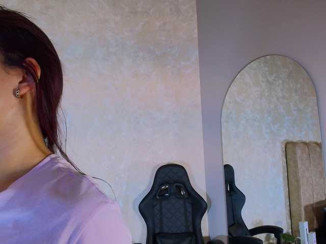 Vittoria-Contii live webcam show