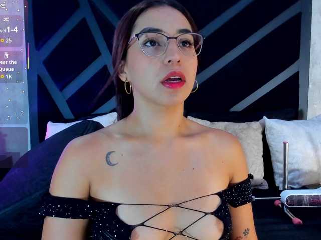 Vittoria-Contii
