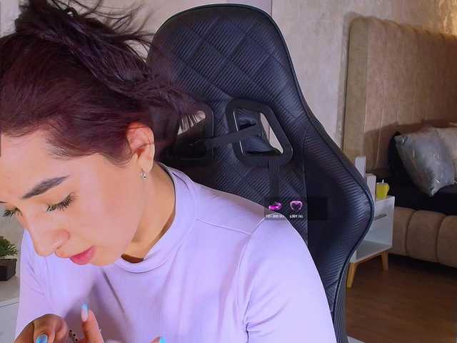 Vittoria-Contii live webcam show