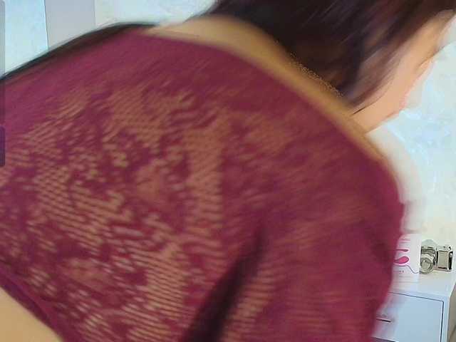 Vittoria-Contii live cam on BongaCams