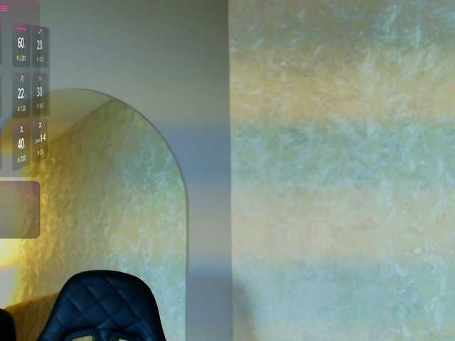 Vittoria-Contii live cam on BongaCams