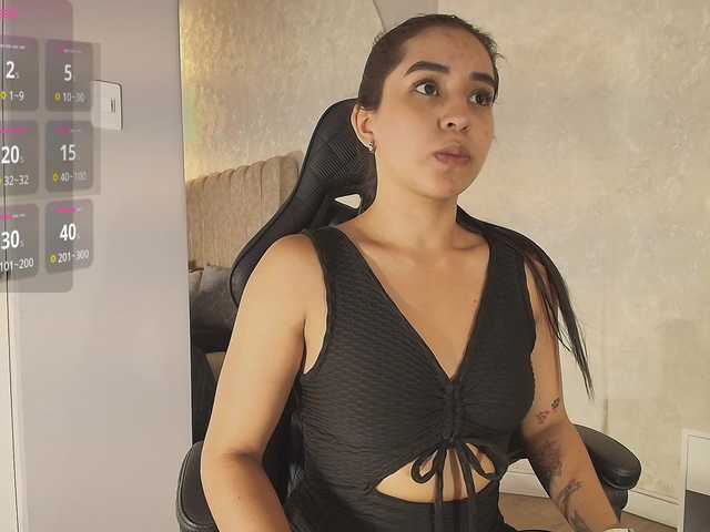 Vittoria-Contii