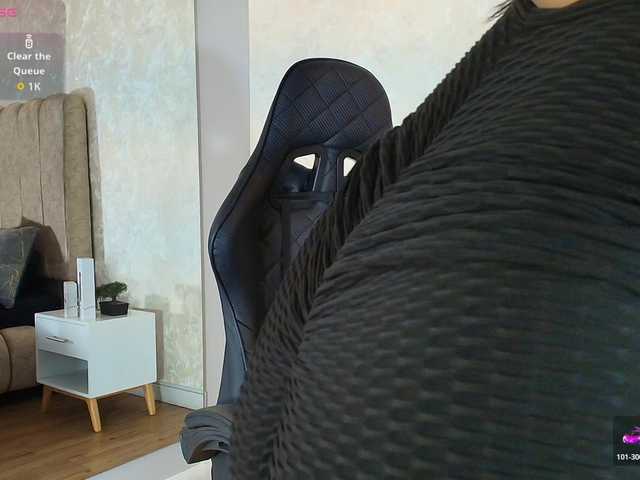 Vittoria-Contii live cam on BongaCams