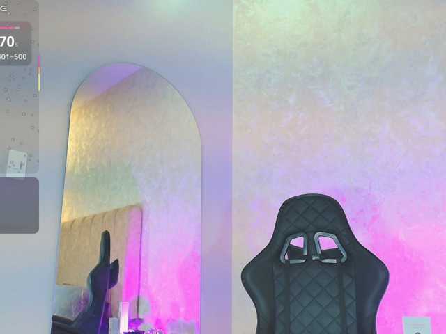 Vittoria-Contii live cam preview