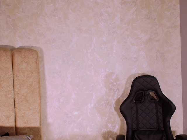 Vittoria-Contii live webcam show