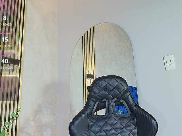Vittoria-Contii live cam preview
