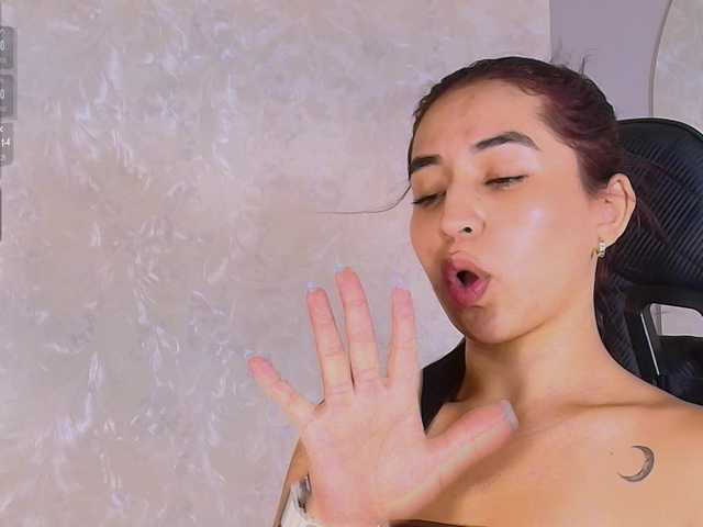 Vittoria-Contii