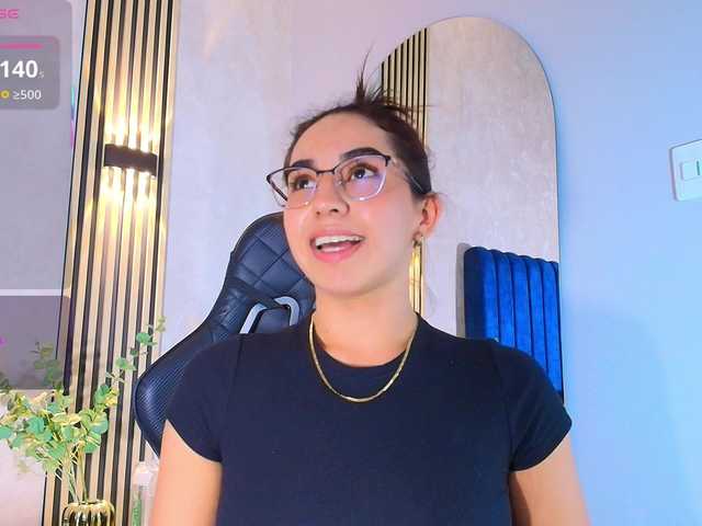 Vittoria-Contii