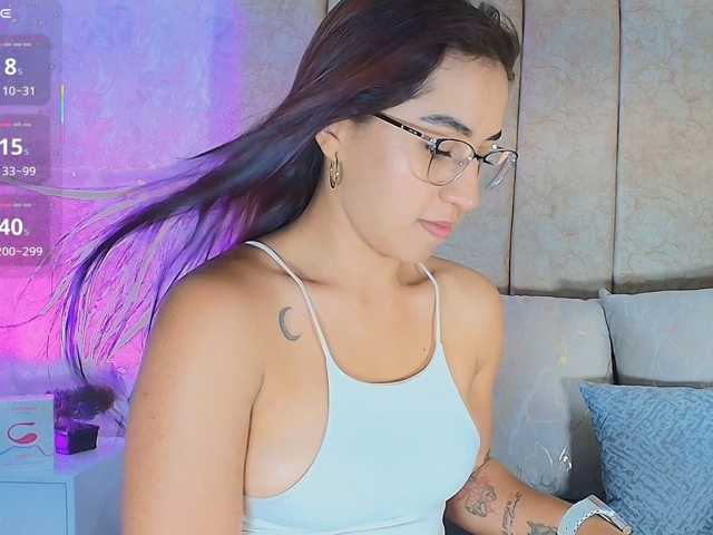 Vittoria-Contii