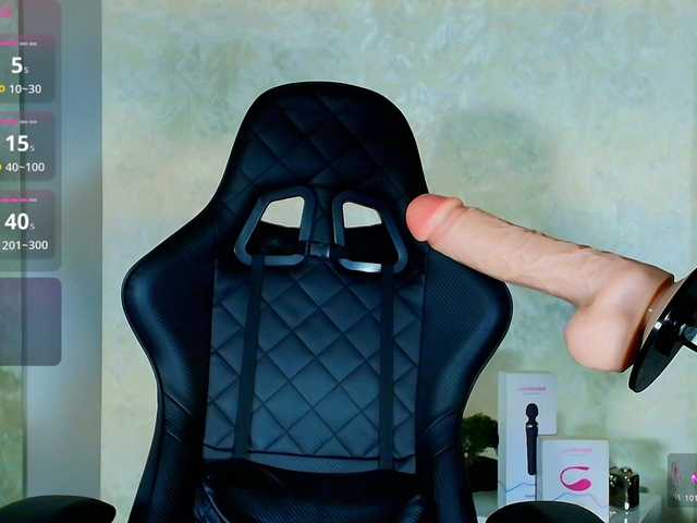 Vittoria-Contii live webcam show