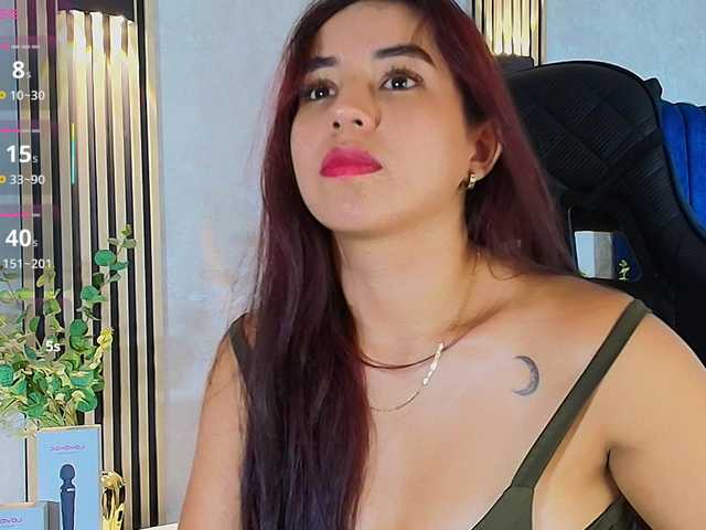 Vittoria-Contii