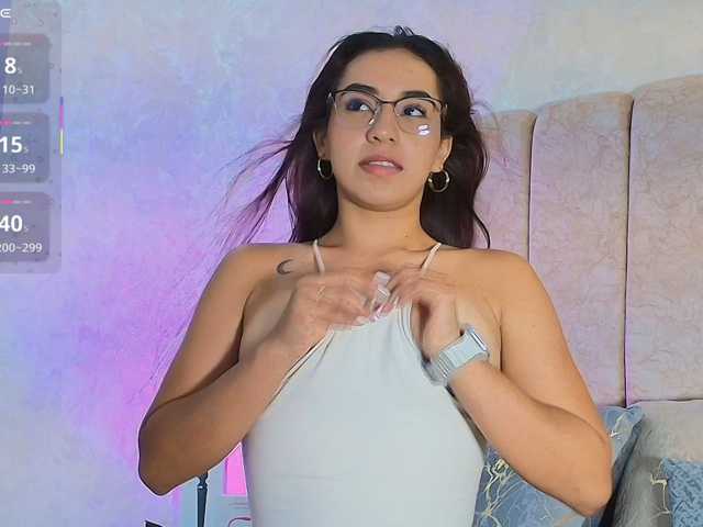 Vittoria-Contii